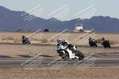 media/Nov-30-2025-TrackXperience (Sun) [[c0061d280f]]/3-Level 1/Session 6 (Turn 4 Tree of Life)/